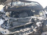 Ford Escape Se 1FMCU9GD6KUA08948 снимка