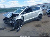Ford Escape Se 1FMCU9GD6KUA08948 снимка