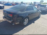 Audi A4 2.0T Premium WAUGNAF46HN018112 снимка