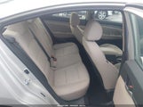Hyundai Elantra Se 5NPD84LFXHH011345 снимка