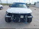 Land Rover Range Rover Velar P250 Dynamic Se SALYL2EX1SA800632 photo