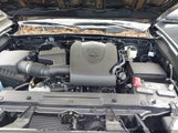 Toyota Tacoma Sr V6 3TMCZ5ANXPM571643 снимка