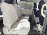Toyota Sienna Le V6 5TDKK3DCXBS125502 снимка