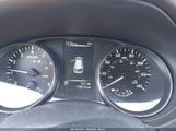 Nissan Rogue Sv 5N1AT2MT9HC761188 снимка