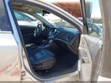 Chevrolet Cruze Ltz 1G1PG5SB0F7160927 снимка