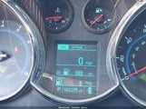 Chevrolet Cruze Ltz 1G1PG5SB0F7160927 снимка