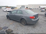 Toyota Corolla Le JTDBL40E699084918 снимка