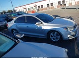 Volkswagen Jetta 2.0L Tdi 3VW3L7AJ1CM413709 снимка