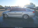 Volkswagen Jetta 2.0L Tdi 3VW3L7AJ1CM413709 снимка