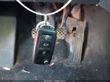 Volkswagen Jetta 2.0L Tdi 3VW3L7AJ1CM413709 снимка