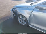 Volkswagen Jetta 2.0L Tdi 3VW3L7AJ1CM413709 снимка