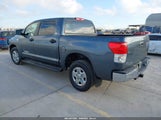 Toyota Tundra Grade 5.7L V8 5TFEY5F18AX079566 photo