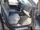 Toyota Tundra Grade 5.7L V8 5TFEY5F18AX079566 fotografie