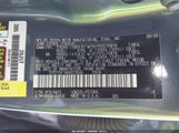 Toyota Tundra Grade 5.7L V8 5TFEY5F18AX079566 снимка