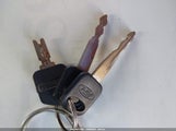 Ford F-350 Lariat/Xl/Xlt 1FTSF31F0YED58418 photo