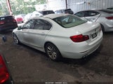 BMW 528I xDrive WBA5A7C56ED219755 снимка