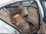 BMW 528I xDrive WBA5A7C56ED219755 photo