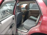Ford Escape Xls 1FMCU92799KB54624 снимка
