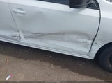 Volkswagen Jetta 1.4T S 3VW267AJ8GM211183 снимка