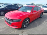 Dodge Charger Road/Track 2C3CDXCTXFH813578 снимка