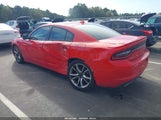 Dodge Charger Road/Track 2C3CDXCTXFH813578 снимка