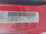 Dodge Charger Road/Track 2C3CDXCTXFH813578 снимка