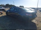 Toyota Camry Le 4T1BF3EK7BU639972 снимка