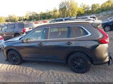 Honda Cr-V Hybrid Sport-L 2HKRS6H85RH813137 снимка
