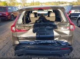 Honda Cr-V Hybrid Sport-L 2HKRS6H85RH813137 photo