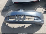 Honda Fit JHMGE8H30DC031376 снимка