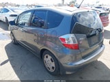 Honda Fit JHMGE8H30DC031376 снимка