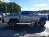 Toyota Tacoma Trd Off Road 3TMCZ5AN7KM226787 photo