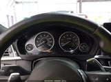 BMW 340I WBA8B3G51JNU36583 fotografie