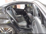 BMW 340I WBA8B3G51JNU36583 fotografie