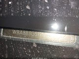 BMW 340I WBA8B3G51JNU36583 fotografie