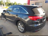 Acura Rdx 5J8TB3H31EL007635 снимка
