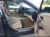 Acura Rdx 5J8TB3H31EL007635 снимка