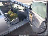 Toyota Camry Xle JTNBE46K073005455 снимка