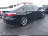 Toyota Camry Se 4T1BF1FK2GU591677 снимка