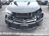 Toyota Camry Se 4T1BF1FK2GU591677 снимка