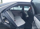 Toyota Camry Se 4T1BF1FK2GU591677 снимка