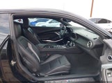Chevrolet Camaro Rwd 3Lt 1G1FD1RS4P0148275 снимка