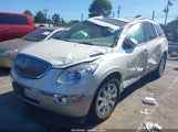 Buick Enclave 2Xl 5GAKRCED2BJ215650 снимка