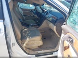 Buick Enclave 2Xl 5GAKRCED2BJ215650 fotografie