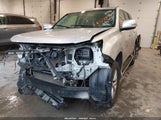 Lexus Gx 460 JTJBM7FX8J5188990 снимка