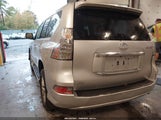 Lexus Gx 460 JTJBM7FX8J5188990 снимка
