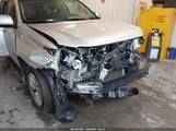 Lexus Gx 460 JTJBM7FX8J5188990 снимка