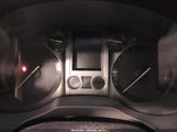Lexus Gx 460 JTJBM7FX8J5188990 снимка