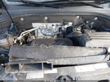 Volkswagen Atlas Cross Sport 2.0T Se W/Technology/2.0T Se W/Technology R-Line 1V26C2CA1LC204437 снимка