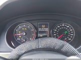 Volkswagen Atlas Cross Sport 2.0T Se W/Technology/2.0T Se W/Technology R-Line 1V26C2CA1LC204437 fotografie